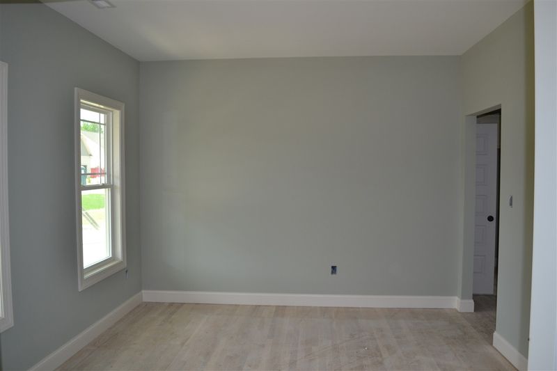 499 Brazil Nut Ln, Smithfield, NC 27577