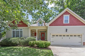 499 Chatham Forest Dr, Pittsboro, NC 27312