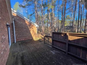 499 Coronation Dr, Fayetteville, NC 28311