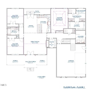 499 Hillard Ln, Wendell, NC 27591
