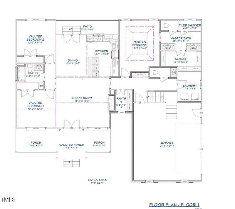 499 Hillard Ln, Wendell, NC 27591