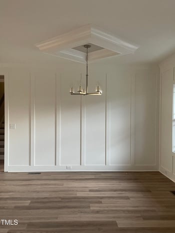 499 Hillard Ln, Wendell, NC 27591