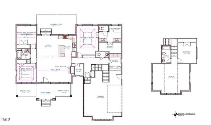 499 Hillard Ln, Wendell, NC 27591