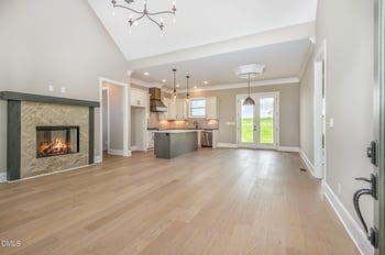 499 Hillard Ln, Wendell, NC 27591