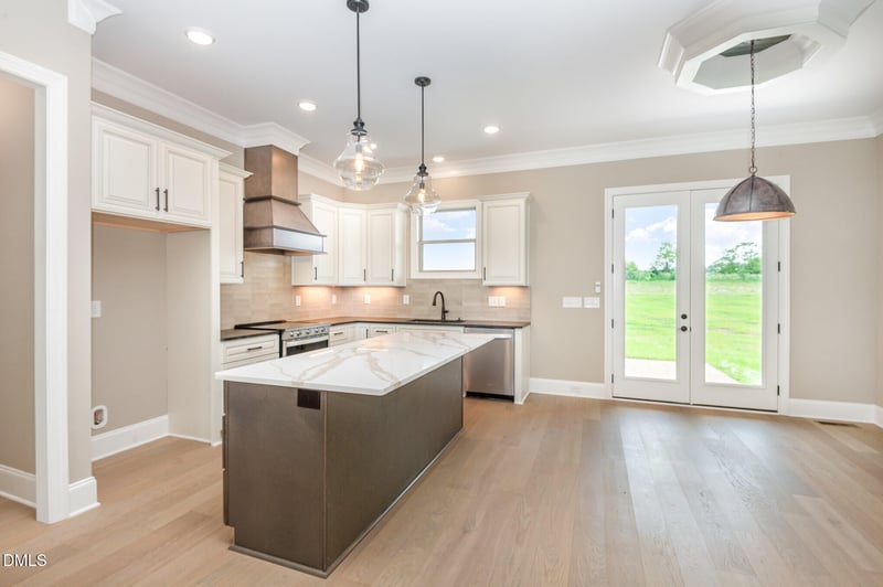 499 Hillard Ln, Wendell, NC 27591