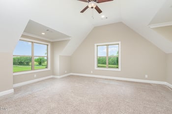 499 Hillard Ln, Wendell, NC 27591