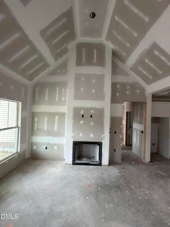 499 Hillard Ln, Wendell, NC 27591