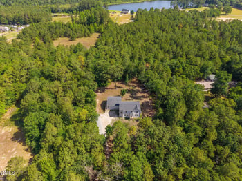 499 Jumping Run Rd, Dunn, NC 28334