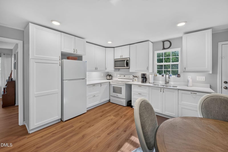 499 Jumping Run Rd, Dunn, NC 28334