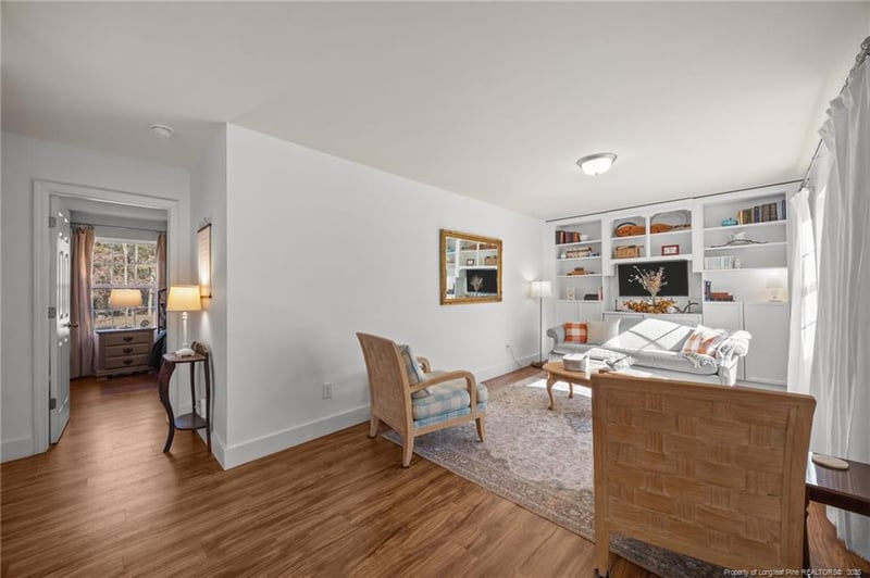 499 Jumping Run Rd, Dunn, NC 28334