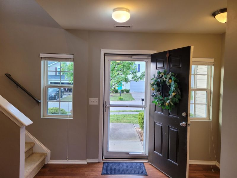 499 Kerriann Ln, Clayton, NC 27520