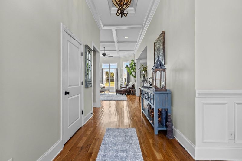 499 Marcellus Way, Clayton, NC 27527
