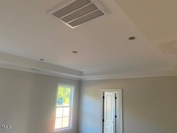 499 Mulberry Rd, Spring Hope, NC 27882