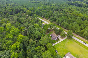 499 Nursery Rd, Lillington, NC 27546