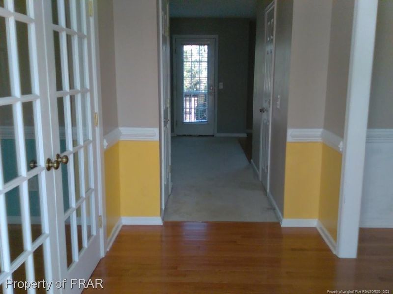 499 Pinevalley Ln, Sanford, NC 27332