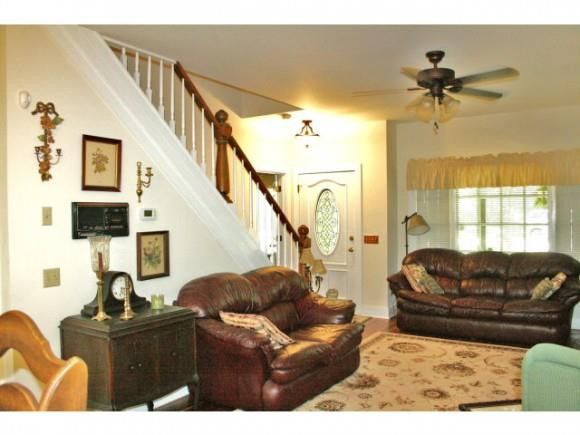 499 River Bend Ln, Sanford, NC 27330
