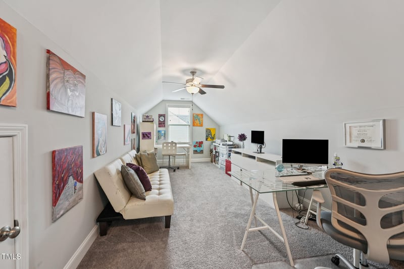 499 Royal Oak Ln, Clayton, NC 27520