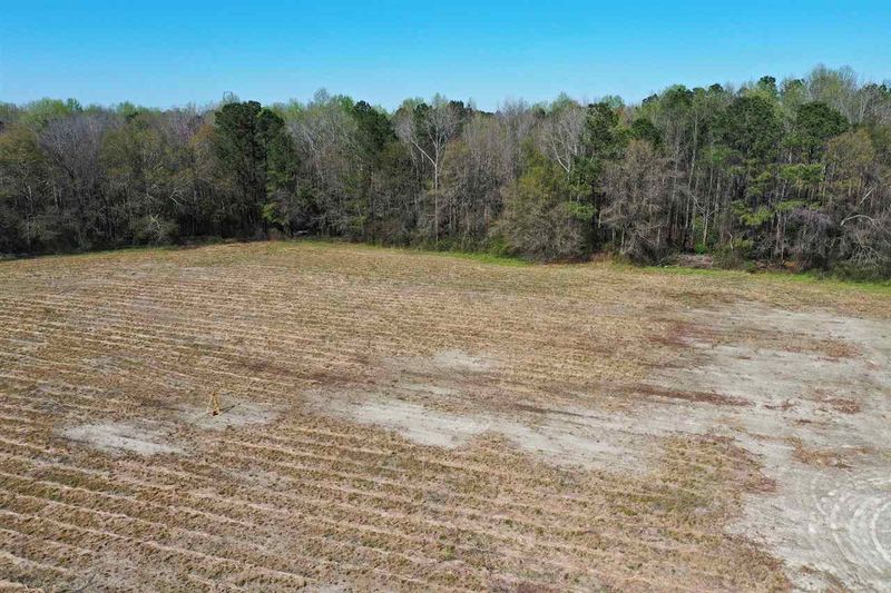 4B Cobb Rd Lot 4-B, Benson, NC 27504