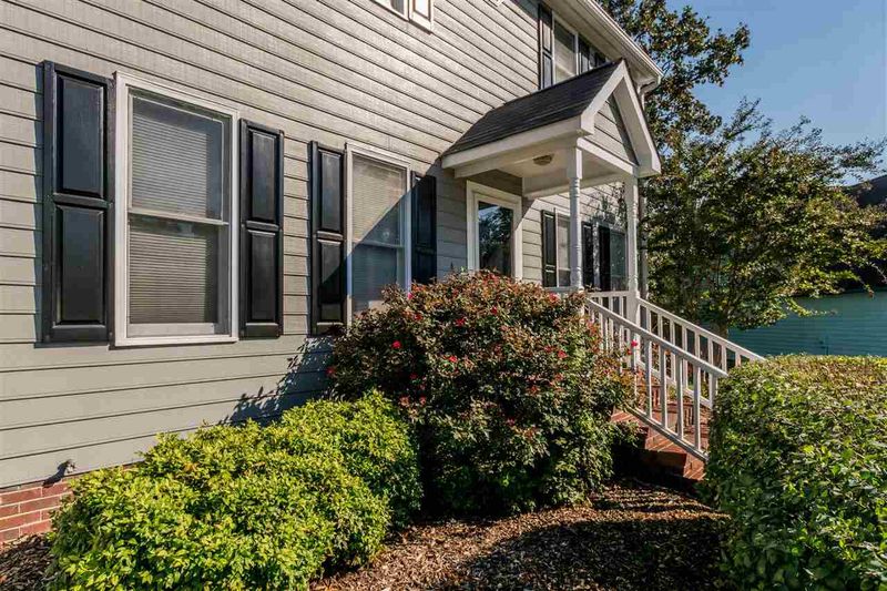 5 Addison Ct, Durham, NC 27712