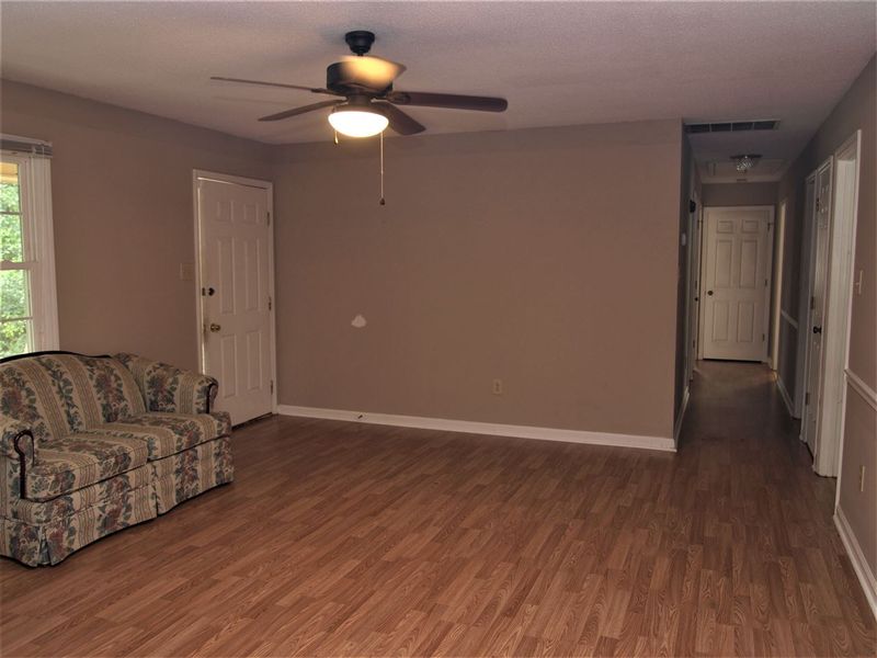 5 Alpine Ct, Smithfield, NC 27577