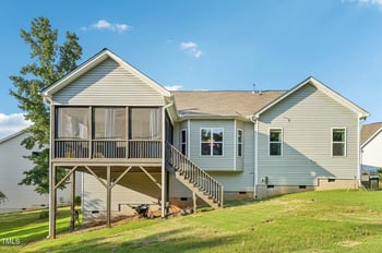 5 Anna Marie Way, Youngsville, NC 27596