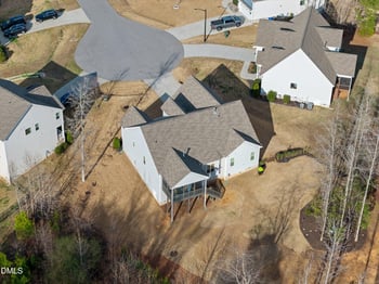 5 Anna Marie Way, Youngsville, NC 27596