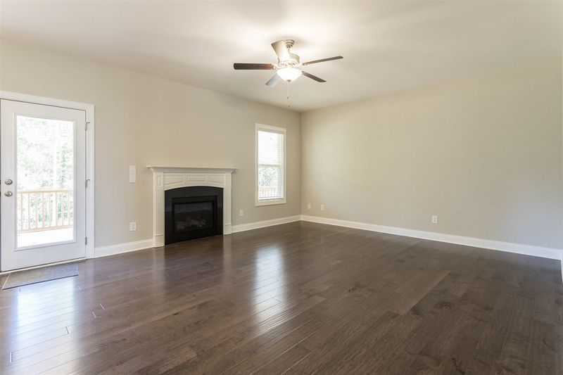 5 Anna Marie Way, Youngsville, NC 28596