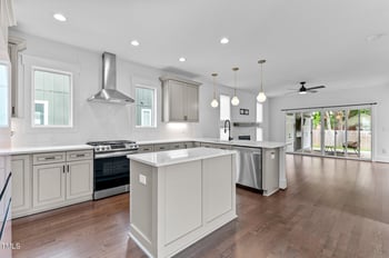 5 Bart St, Raleigh, NC 27610