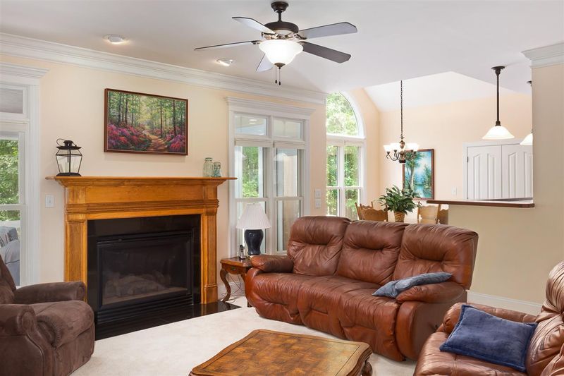 5 Bay Bush Ct, Durham, NC 27712