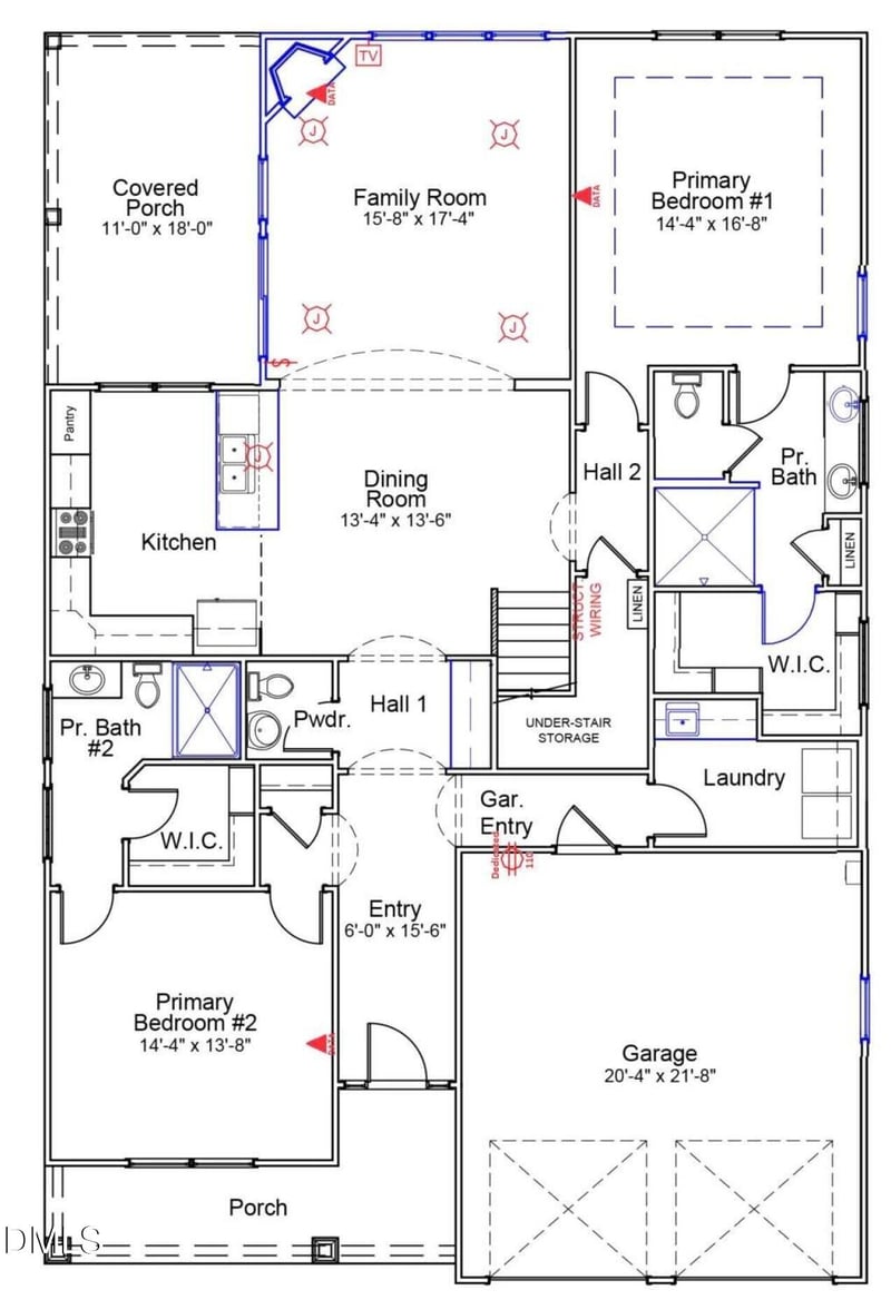 5 Bee Balm Ct, Youngsville, NC 27596