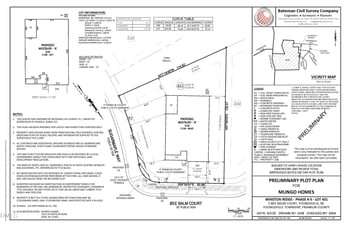 5 Bee Balm Ct, Youngsville, NC 27596