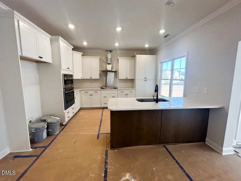 5 Bee Balm Ct, Youngsville, NC 27596