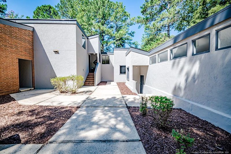 5 Beechtree Village, Sanford, NC 27332