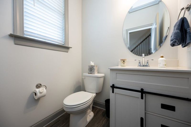 5 Bellflower Ct, Franklinton, NC 27525