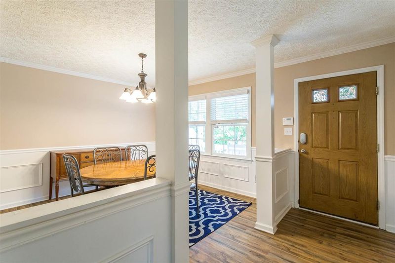 5 Birkdale Ct, Durham, NC 27713