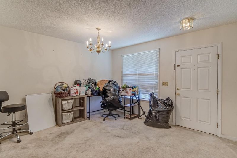 5 E Boxley Dr, Wendell, NC 27591