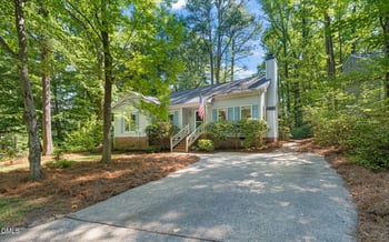 5 Briarfield Ct, Durham, NC 27713