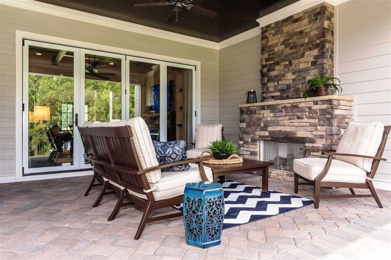 5 Bronze Leaf Pl, Durham, NC 27705