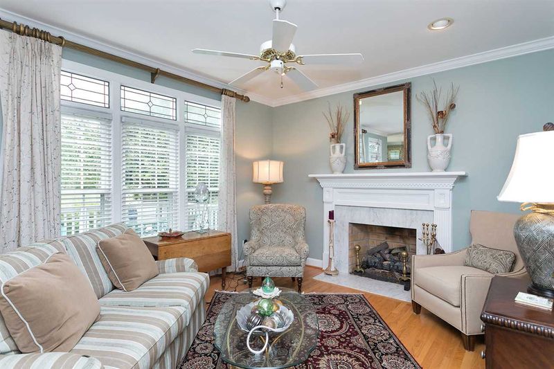5 Brookline Ct, Clayton, NC 27527