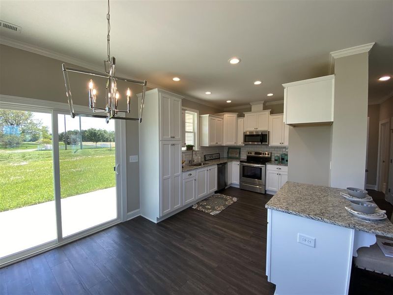 5 Buttonwood Ct, Youngsville, NC 27596