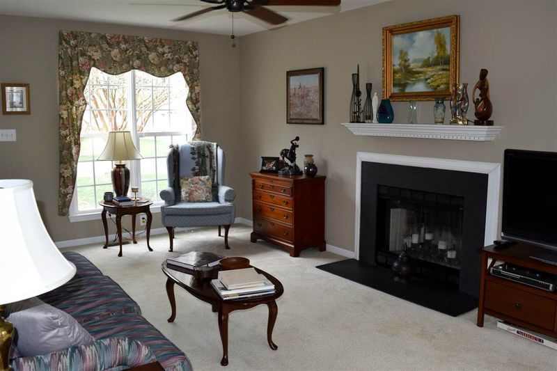 5 Casabelle Ct, Durham, NC 27713