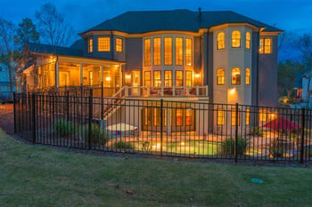 5 Castlewood Dr, Durham, NC 27713