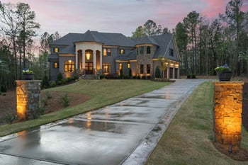 5 Castlewood Dr, Durham, NC 27713