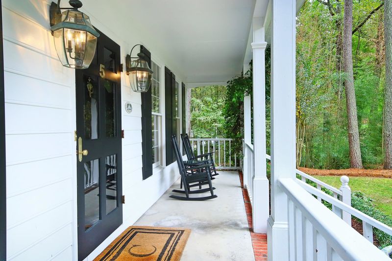 5 Clearwater Dr, Durham, NC 27707