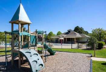 5 Crawford Ct, Durham, NC 27703