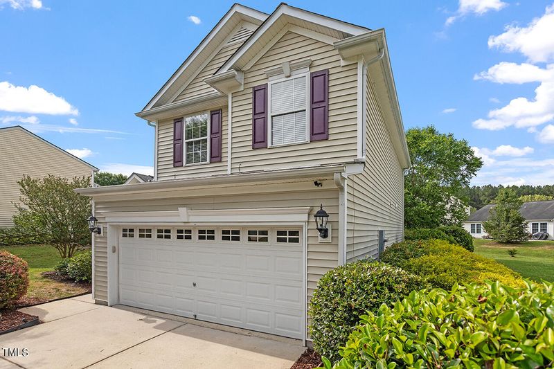 5 Crescent Hill Ct, Durham, NC 27704