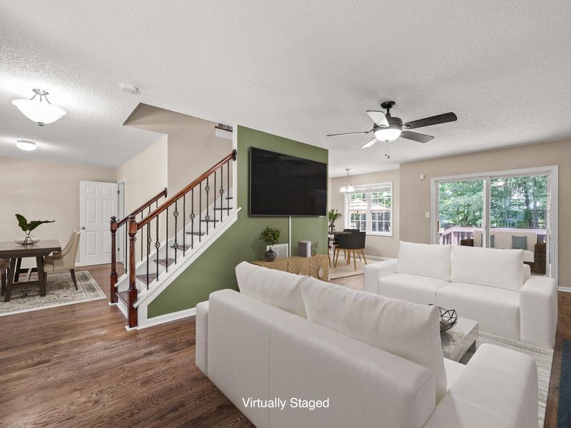 5 Current Ln, Durham, NC 27712