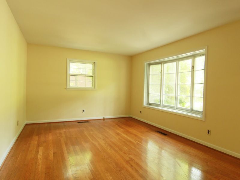 5 Custer Cir, Durham, NC 27713