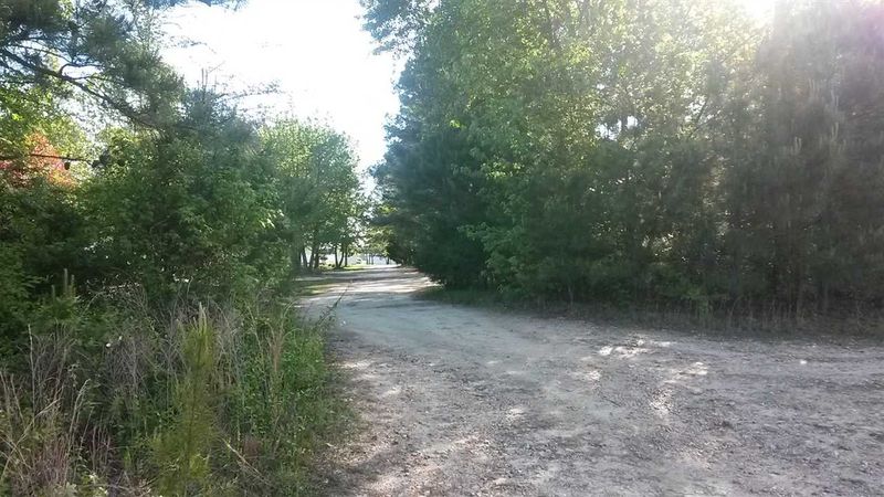 5 David Ln Lot 5, Clayton, NC 27520