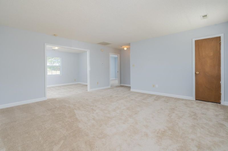5 Deep Forest Dr, Durham, NC 27713
